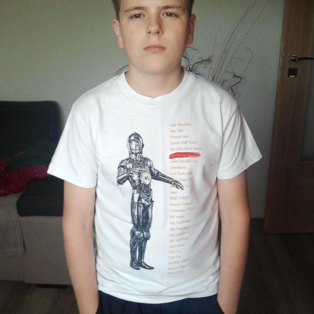 Zdjęcie do historii sukcesu