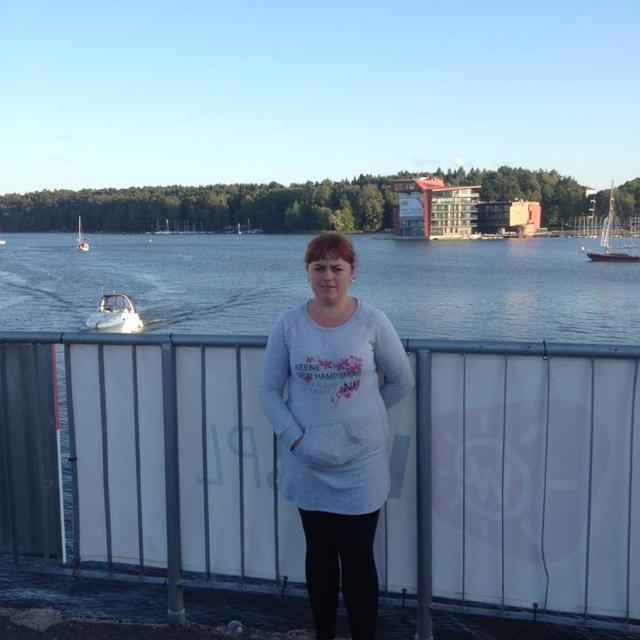 Zdjęcie do historii sukcesu