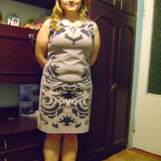 Zdjęcie do historii sukcesu