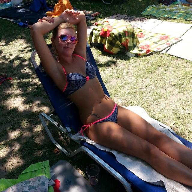 Zdjęcie do historii sukcesu