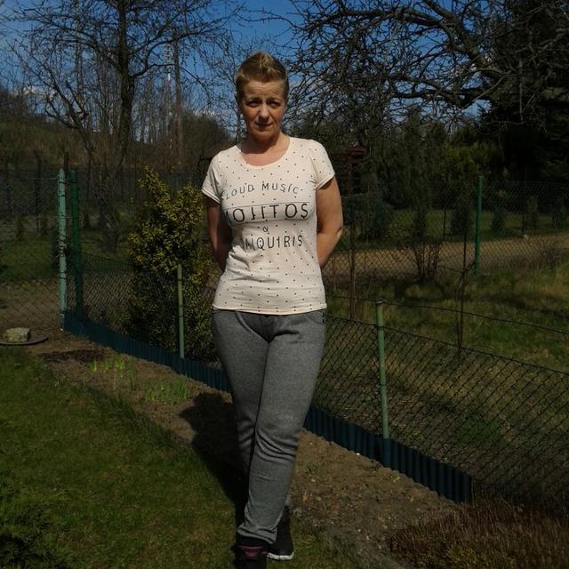 Zdjęcie do historii sukcesu