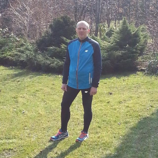 Zdjęcie do historii sukcesu