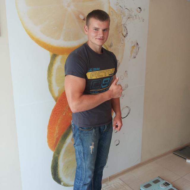 Zdjęcie do historii sukcesu