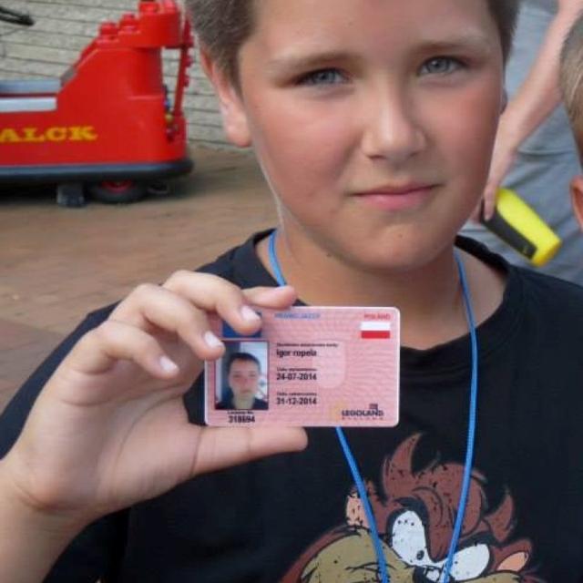 Zdjęcie do historii sukcesu