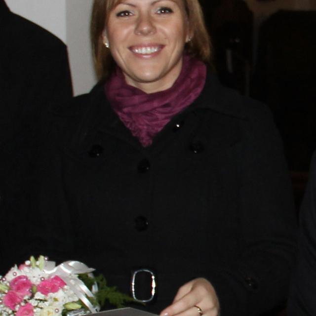 Zdjęcie do historii sukcesu