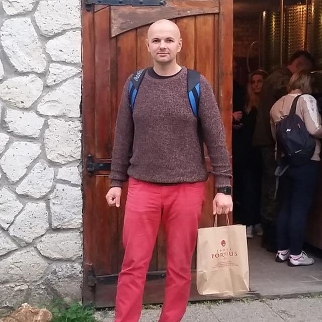 Zdjęcie do historii sukcesu