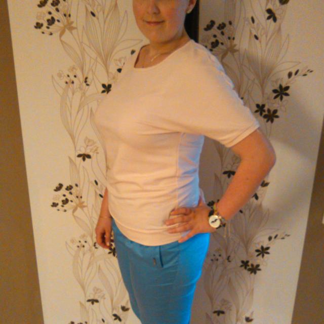 Zdjęcie do historii sukcesu