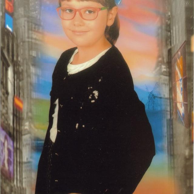 Zdjęcie do historii sukcesu