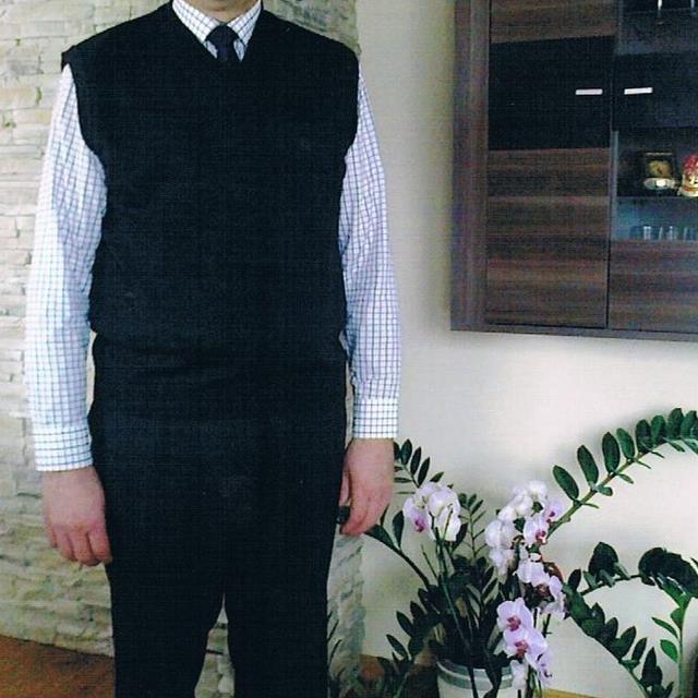 Zdjęcie do historii sukcesu