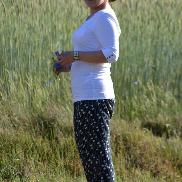 Zdjęcie do historii sukcesu