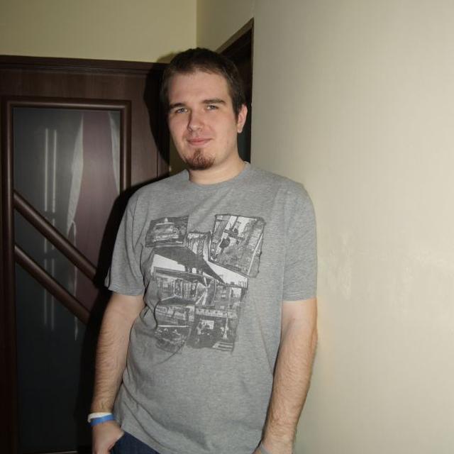 Zdjęcie do historii sukcesu