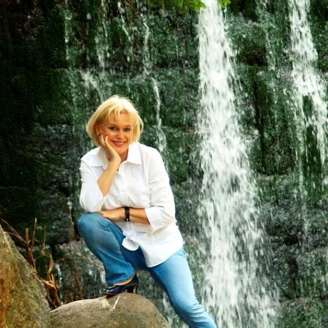 Zdjęcie do historii sukcesu