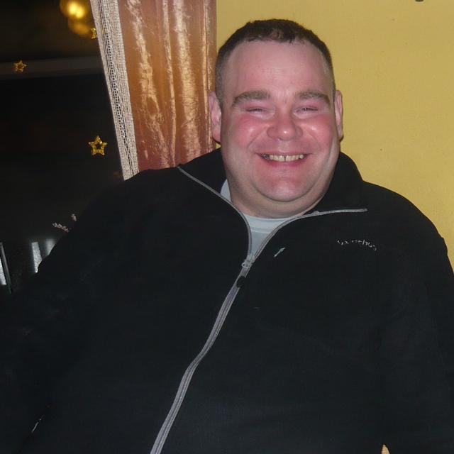 Zdjęcie do historii sukcesu