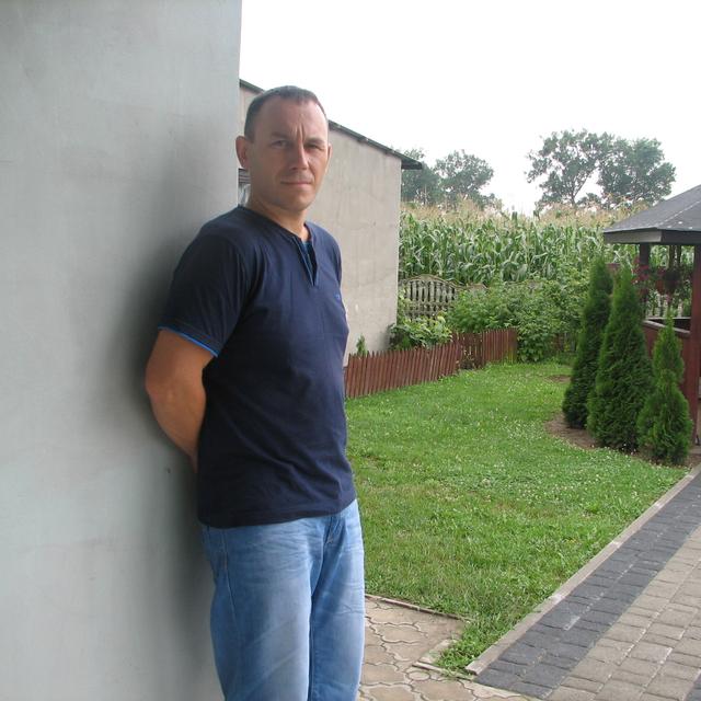 Zdjęcie do historii sukcesu