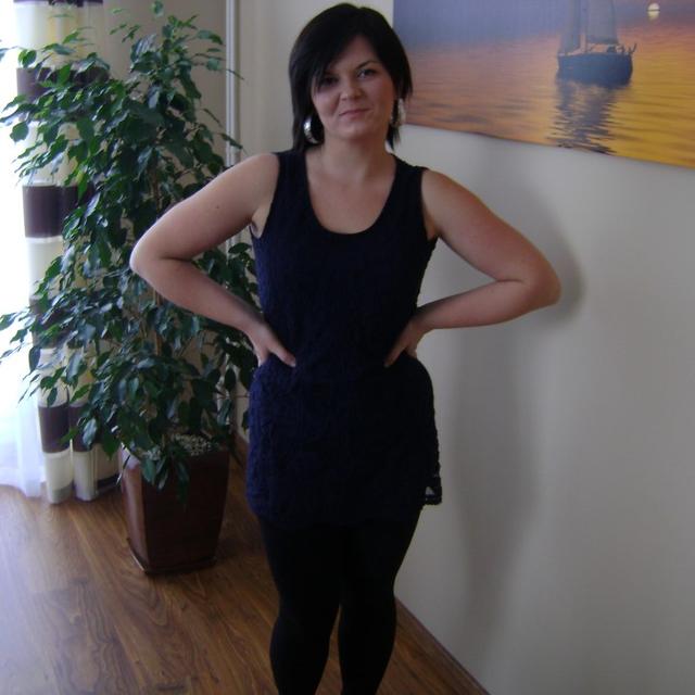 Zdjęcie do historii sukcesu