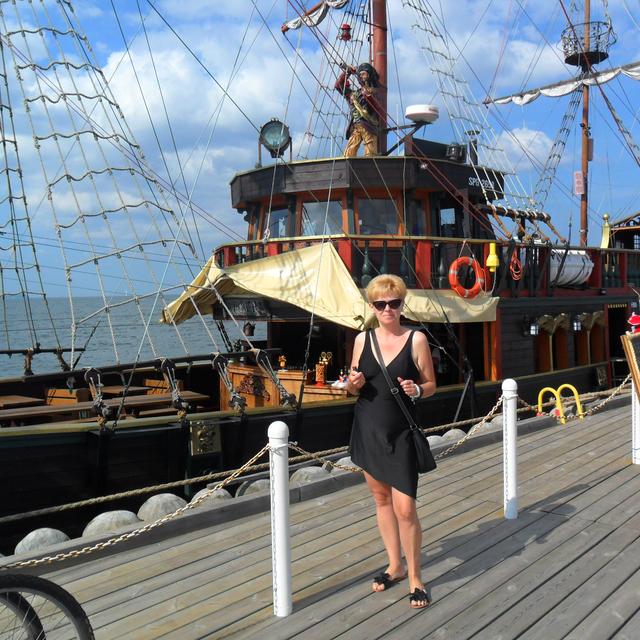 Zdjęcie do historii sukcesu