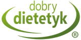 Dobrydietetyk.pl - logo